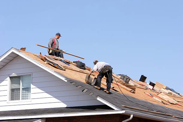 Best Tile Roofing Installation  in Irwin, SC