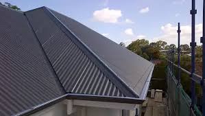 Best Roof Installation  in Irwin, SC